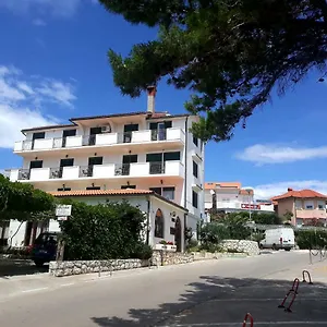  Gostinjska kuća San Lorenzo